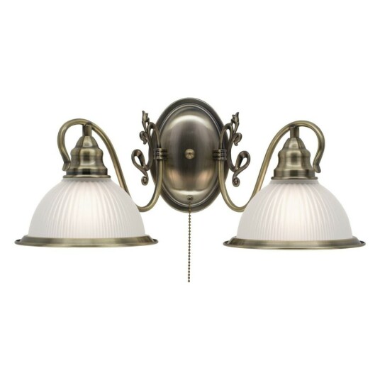 Фото CL434321 Идальго Св-к Бра