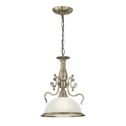 Фото CL434111 Идальго Св-к Подвес