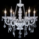 Фото 3 CL353161 Финка Св-к Люстра