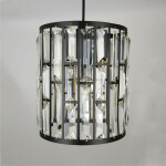 Фото 4 CL331111 Гермес Св-к Подвес