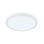 Фото CLD50R080N Омега Белый Св-к Встр 8W*4000K