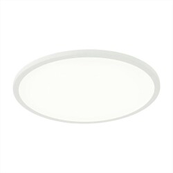 Фото CLD50R220 Омега Белый Св-к Встр 22W*3000K