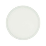 Фото 2 CLD50R220 Омега Белый Св-к Встр 22W*3000K