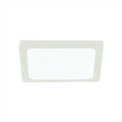 Фото CLD50K080N Омега Белый Св-к Встр 8W*4000K