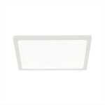 Фото CLD50K150 Омега Белый Св-к Встр 15W*3000K