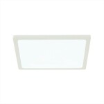 Фото CLD50K150N Омега Белый Св-к Встр 15W*4000K