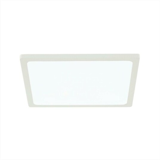 Фото CLD50K150N Омега Белый Св-к Встр 15W*4000K