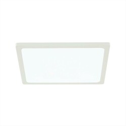 Фото CLD50K150N Омега Белый Св-к Встр 15W*4000K