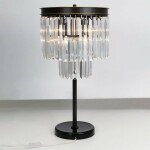 Фото 3 CL332861 Мартин Св-к Настольный