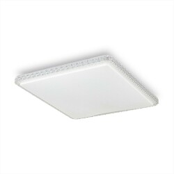 Фото CL715K720 Kристалино Слим Св-к Наст-Потол