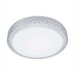 Фото CL71818 Альпина LED Св-к Наст-Потол