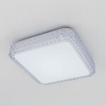 Фото 4 CL718K22 Альпина LED Св-к Наст-Потол