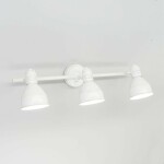 Фото 2 CL502533 Опус Белый Св-к Наст-Потол.