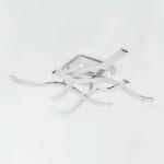 Фото 3 CL226131 Джек Св-к Люстра