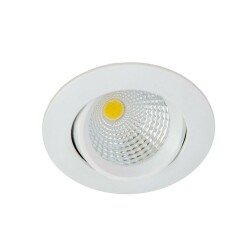 Фото CLD0055N Каппа Св-к Встр. LED 5W*4000K