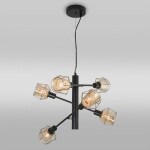 Фото 3 CL542161 Таверна Св-к Люстра