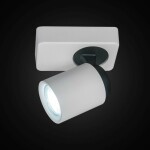 Фото 1 CL533510 Норман Св-к Наст-потол