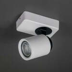 Фото 2 CL533510 Норман Св-к Наст-потол