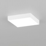 Фото 4 CL712X240N Тао Белый Св-к Накл. LED 24W*4000K