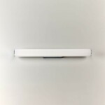 Фото 2 CL72124N Фауст Хром Св-к Накл. LED 24W*4000K