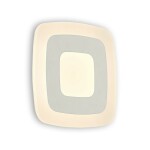 Фото CL737B012 Триест Св-к