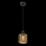 Фото 1 CL542212 Таверна Св-к Подвес