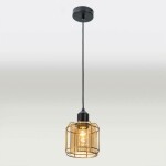 Фото 4 CL542212 Таверна Св-к Подвес