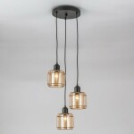 Фото 2 CL542232 Таверна Св-к Подвес