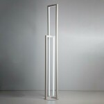 Фото 2 CL804010 Дефанс Белый Св-к Торшер