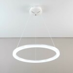 Фото 2 CL710B64S Электрон Люстра