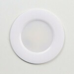 Фото 4 CLD008010 Акви Белый Св-к Встр. 5W*3500K