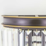 Фото 2 CL332331 Мартин Св-к Бра