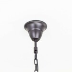 Фото 4 CL332171 Мартин Св-к Люстра