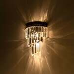 Фото 3 CL332431 Мартин Св-к Бра