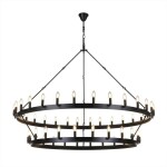 Фото CL470254 Смитсон Св-к Люстра