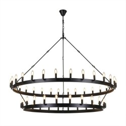 Фото CL470254 Смитсон Св-к Люстра