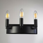 Фото 3 CL470303 Смитсон Св-к Бра