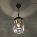 Фото 4 CL332011 Мартин Св-к Подвес