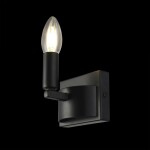 Фото 1 CL470301 Смитсон Св-к Бра