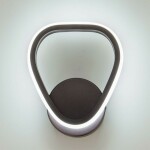 Фото 2 CL233B415 Сезар Кофе Св-к Бра