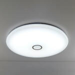 Фото 3 CL703A201G Старлайт Хром Мат. Смарт RGB Св-к