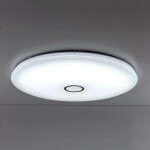 Фото 4 CL703A201G Старлайт Хром Мат. Смарт RGB Св-к