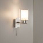 Фото 2 CL104310 Риволи Св-к Бра