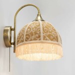 Фото 2 CL407315 Базель Салон Св-к Бра