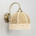 Фото 3 CL407315 Базель Салон Св-к Бра