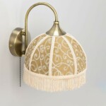 Фото 4 CL407315 Базель Салон Св-к Бра