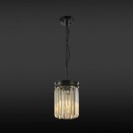 Фото 1 CL332012 Мартин Св-к Подвес