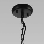 Фото 3 CL332012 Мартин Св-к Подвес