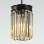 Фото 4 CL332012 Мартин Св-к Подвес