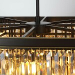 Фото 1 CL332242 Мартин Св-к Люстра